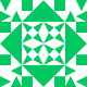 Gravatar