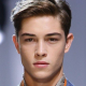 Clark Johnson