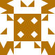 Gravatar