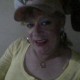 darianawheeland's avatar - Go to profile