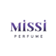 Missi Perfume