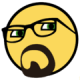 TheUberZolk