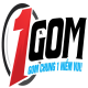 1gompw1