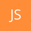 JS