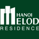 hnmelodyresidences