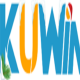kuwin2site