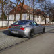 LS86