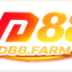 hd88farm2