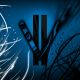 ViinViirus