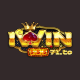 Cổng Game IWIN
