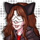 Avatar of adroitwhiz