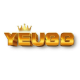 YEU88