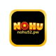 nohu52pw1
