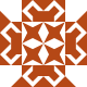 Gravatar