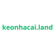 KEONHACAI LAND