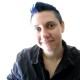Cylon_Grrl