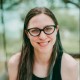 austincopywriter