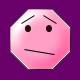 CharlesLah CharlesLah