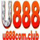 u888comclub1