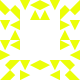 Gravatar