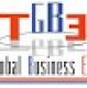 tgbe27800