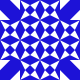 phmapaladphcd4ff09065