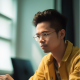 Agentplus555