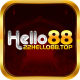 22hello88top