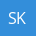 SK