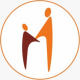 Mentors Eduserv