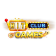 Hitclub