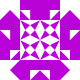 Gravatar