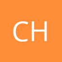 CH