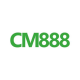 cm8886net1