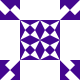 Gravatar