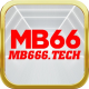 mb666 tech