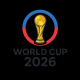World Cup 2026