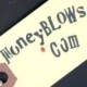 moneyblows