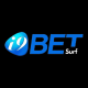 ibetsurf