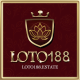 lotoestate