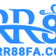 Rr88fapq