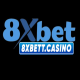 8xbettcasino1vn