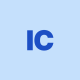 iptv prime