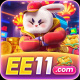 Ee11