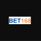 bet168lol