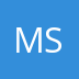 MS