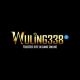 wuling33app