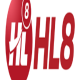 hl8one