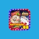 Game Đổi Thưởng