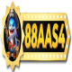 88Aas4 cncom
